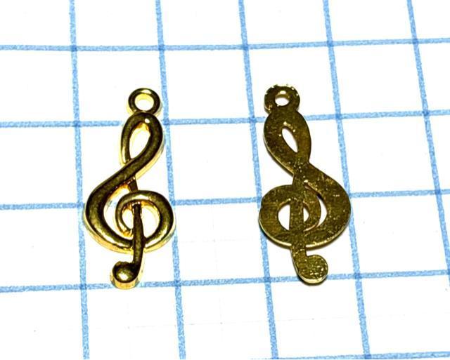 5086 �Ղ����Ƃ������F�̃g���L���@5�@�����p�[�c�@�A�N�Z�T���[�`���[���@�n���h���C�h�ޗ��@���y�@�y�� �� �y�b�g/��|/���|�� 