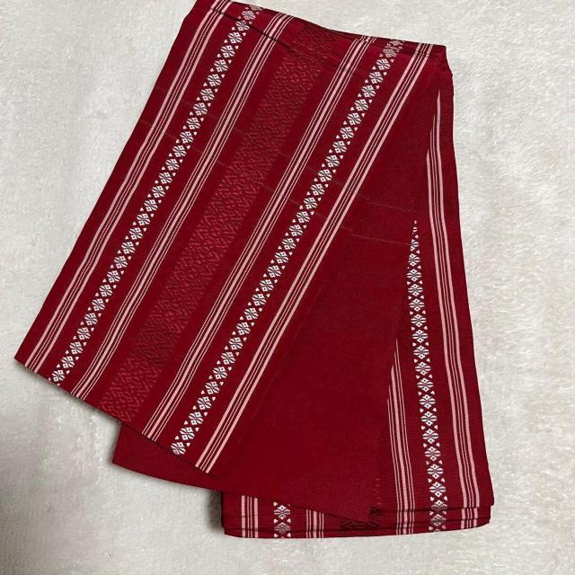 ������ �{��}�O�����D ���� ���㕿 �g��� �� �� �����t�@�b�V������ 