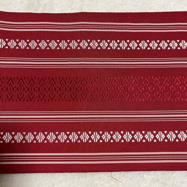 ������ �{��}�O�����D ���� ���㕿 �g��� �� �� �����t�@�b�V������ 