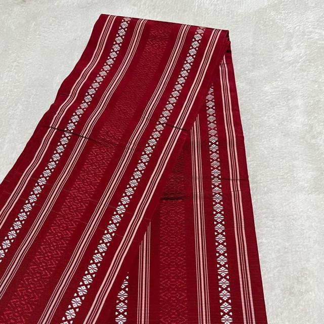 ������ �{��}�O�����D ���� ���㕿 �g��� �� �� �����t�@�b�V������ 