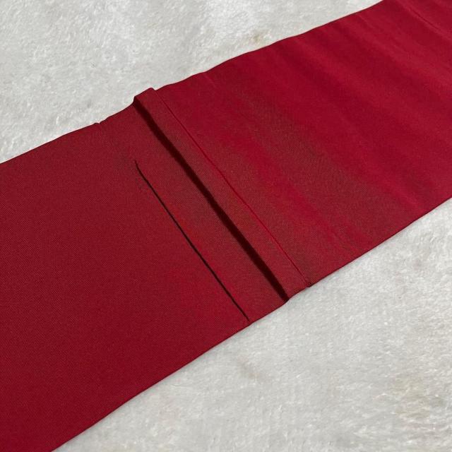 ������ �{��}�O�����D ���� ���㕿 �g��� �� �� �����t�@�b�V������ 