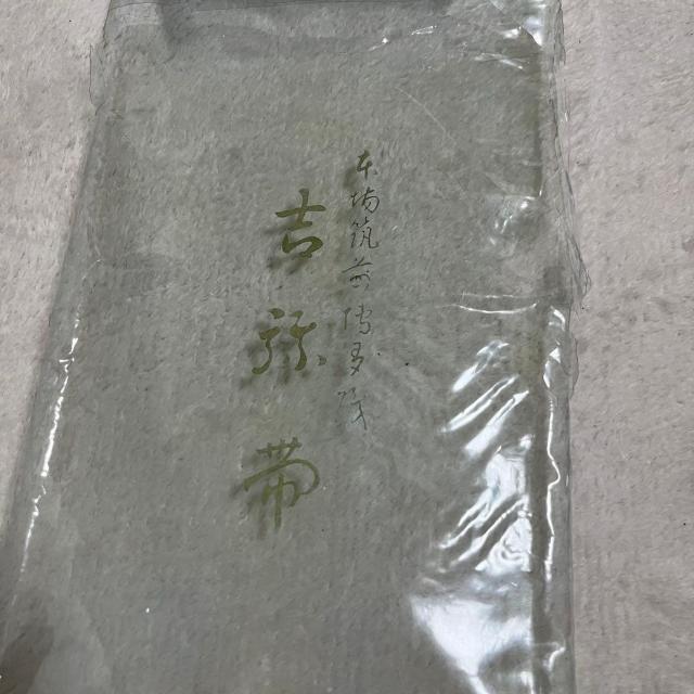 ������ �{��}�O�����D ���� ���㕿 �g��� �� �� �����t�@�b�V������ 