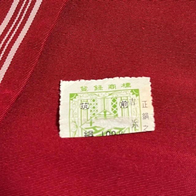 ������ �{��}�O�����D ���� ���㕿 �g��� �� �� �����t�@�b�V������ 