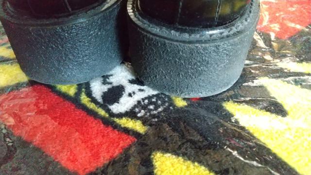 �s���N�h���S�� �N���[���\�[�_ �C ���J�r���[ �p���N �� �u�����h�� 