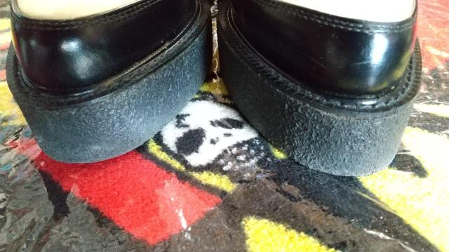 �s���N�h���S�� �N���[���\�[�_ �C ���J�r���[ �p���N �� �u�����h�� 