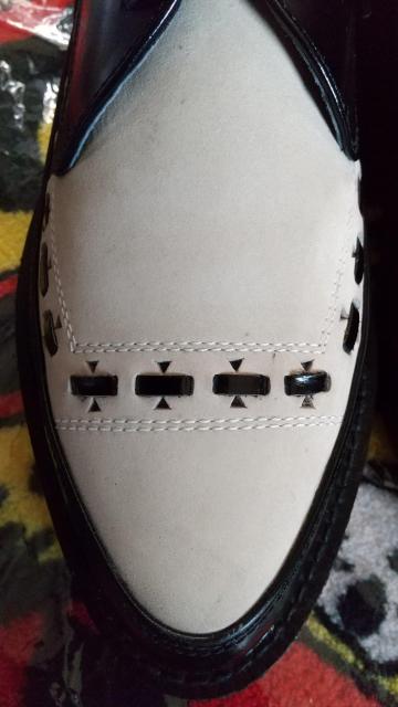 �s���N�h���S�� �N���[���\�[�_ �C ���J�r���[ �p���N �� �u�����h�� 