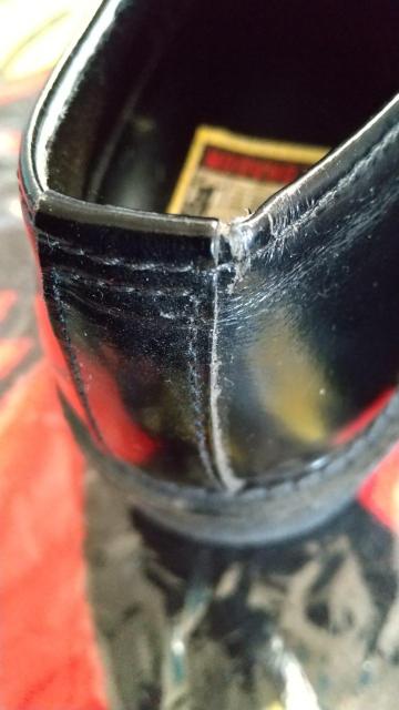 �s���N�h���S�� �N���[���\�[�_ �C ���J�r���[ �p���N �� �u�����h�� 