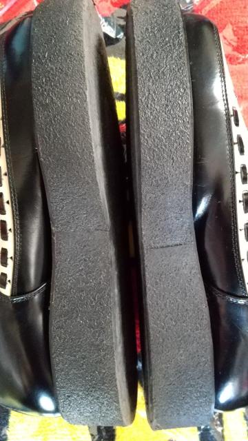 �s���N�h���S�� �N���[���\�[�_ �C ���J�r���[ �p���N �� �u�����h�� 