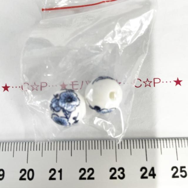 31*����r�[�Y�@27  �� �y�b�g/��|/���|�� 