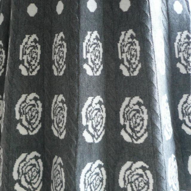 �V�i 9978 ML �v���[�c�D �j�b�g �`���j�b�N �����s�[�X �O���[ �� �H �~ �h�b�g �K�N�� �n�C�l�b�N ���u�� �� �����t�@�b�V������ 