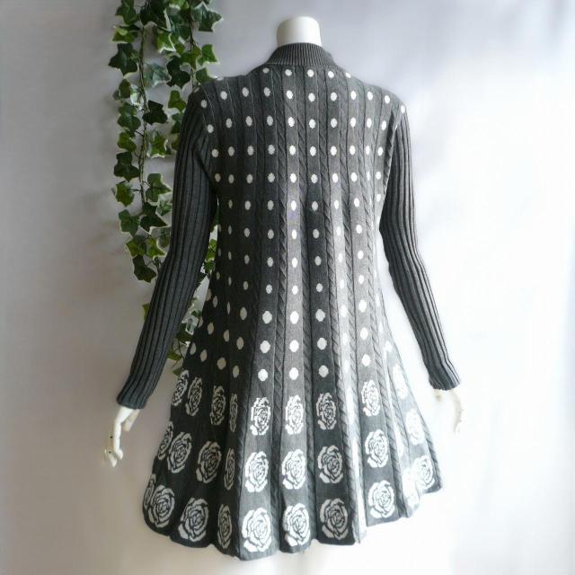 �V�i 9978 ML �v���[�c�D �j�b�g �`���j�b�N �����s�[�X �O���[ �� �H �~ �h�b�g �K�N�� �n�C�l�b�N ���u�� �� �����t�@�b�V������ 