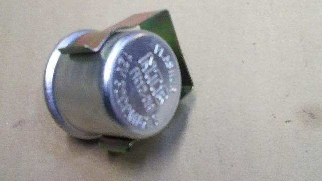 [AO9]NTB���V�i12V�p�ėp�E�C���J�[�����[ �� ������/�o�C�N