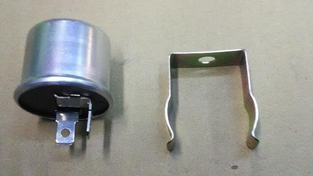 [AO9]NTB���V�i12V�p�ėp�E�C���J�[�����[ �� ������/�o�C�N