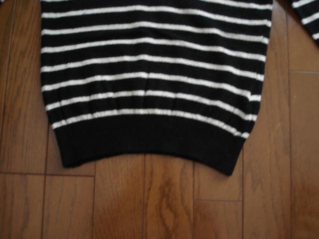 ���N���A�C���v���b�V�����@�J�V�~���E�[���{�[�_�[�j�b�g�����p�P�E�Q�x�I�������I �� �u�����h�� 