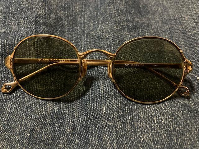 gianfranco ferre �W�����t�����R�t�F���@�T���O���X�@���K�l�@�����Y�@���f�B�[�X�@�P�[�X�t���@���{���@���E���h  �� �u�����h�� 