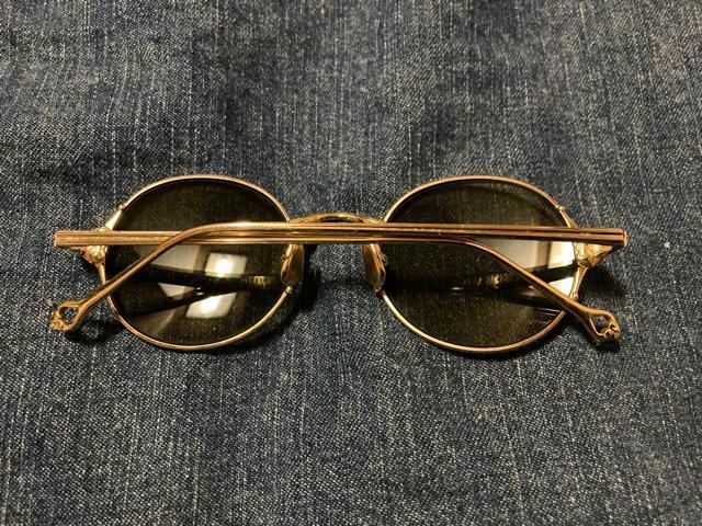 gianfranco ferre �W�����t�����R�t�F���@�T���O���X�@���K�l�@�����Y�@���f�B�[�X�@�P�[�X�t���@���{���@���E���h �� �u�����h�� 