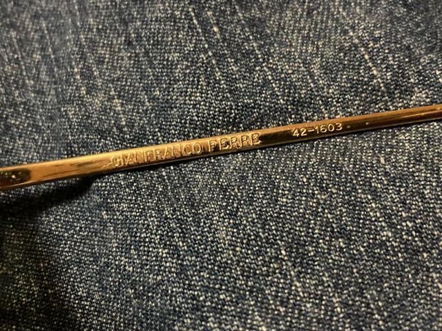 gianfranco ferre �W�����t�����R�t�F���@�T���O���X�@���K�l�@�����Y�@���f�B�[�X�@�P�[�X�t���@���{���@���E���h �� �u�����h�� 