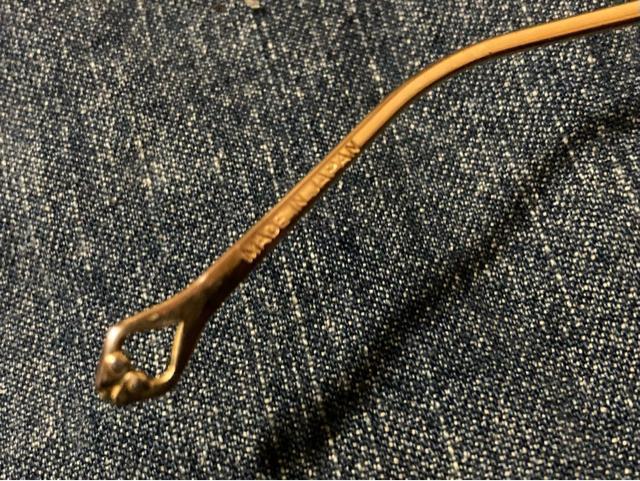 gianfranco ferre �W�����t�����R�t�F���@�T���O���X�@���K�l�@�����Y�@���f�B�[�X�@�P�[�X�t���@���{���@���E���h �� �u�����h�� 