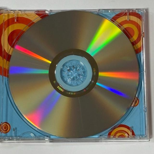 Earth, Wind & Fire / Illumination �� CD/DVD/�r�f�I�� 