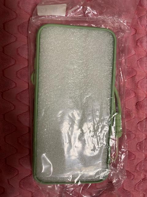 1円スタート 新品 iPhone ケース アイフォン 1スタ < 家電/AV 1円スタート 新品 iPhone ケース アイフォン 1スタ < 家電/AVの