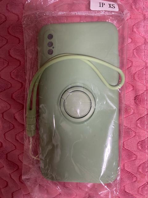 1円スタート 新品 iPhone ケース アイフォン 1スタ < 家電/AV 1円スタート 新品 iPhone ケース アイフォン 1スタ < 家電/AVの