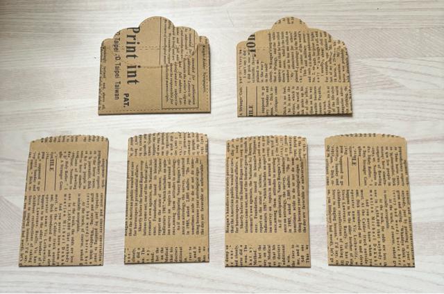 �~�j�����@6��  �� �C���e���A/���C�t�� 