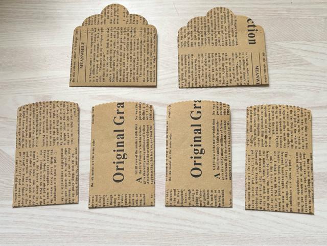 �~�j�����@6�� �� �C���e���A/���C�t�� 