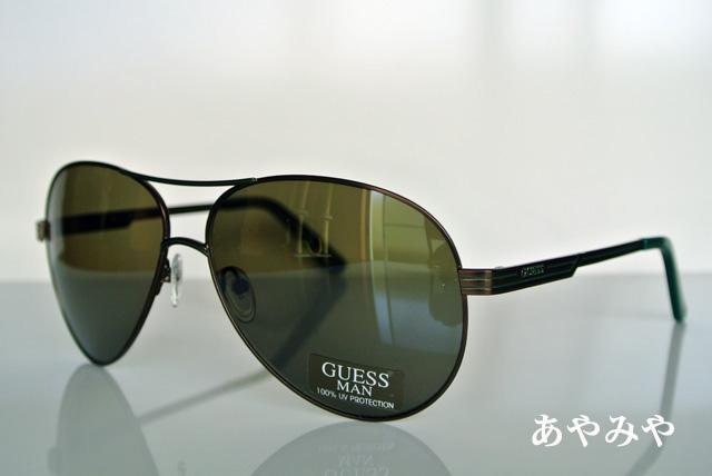 ��GUESS GU6661 GUN2F  �� �j���t�@�b�V������ 