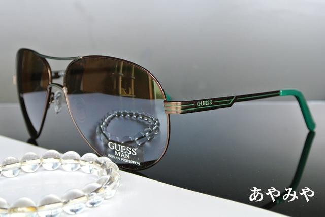 ��GUESS GU6661 GUN2F �� �j���t�@�b�V������ 