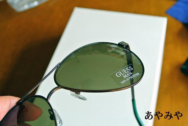 ��GUESS GU6661 GUN2F �� �j���t�@�b�V������ 