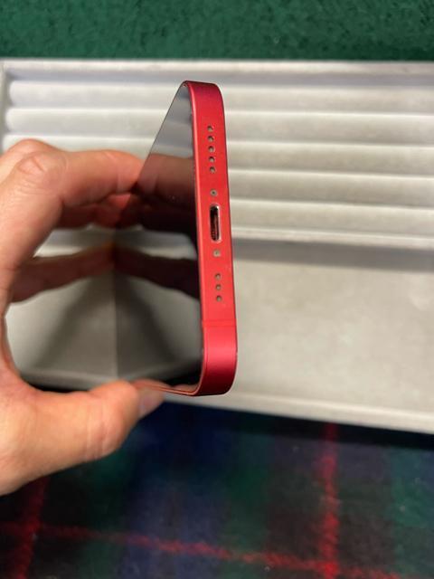 iPhone 12 64GB レッド SIMフリー バッテリー86% iPhone12 SIMフリー ApplePRODUCT < 家電/AV iPhone 12 64GB レッド SIMフリー バッテリー86% iPhone12 SIMフリー ApplePRODUCT < 家電/AVの