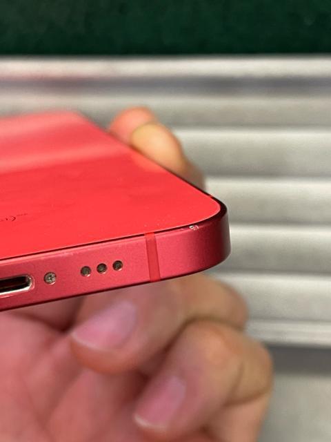 iPhone 12 64GB レッド SIMフリー バッテリー86% iPhone12 SIMフリー ApplePRODUCT < 家電/AV iPhone 12 64GB レッド SIMフリー バッテリー86% iPhone12 SIMフリー ApplePRODUCT < 家電/AVの