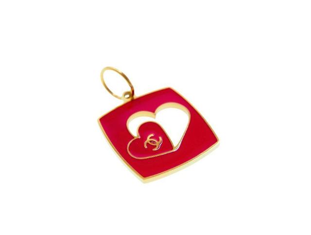 �V���l�� �m�x���e�B �o�����^�C������ �J�����A�`���[�� 2026 �V���b�p�[�t�� CHANEL�y���K�i�z �� �u�����h�� 