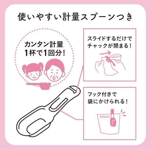 きき湯 炭酸入浴剤 薬用 バスクリン クレイ重曹炭酸湯 スチームの香り 360g < インテリア/ライフ きき湯 炭酸入浴剤 薬用 バスクリン クレイ重曹炭酸湯 スチームの香り 360g < インテリア/ライフの