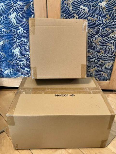 NWTOYS NW001 legend of Zelda 1/6 ゼルダの伝説 ティアーズ オブ ザ キングダム フィギュア < ホビー NWTOYS NW001 legend of Zelda 1/6 ゼルダの伝説 ティアーズ オブ ザ キングダム フィギュア < ホビーの