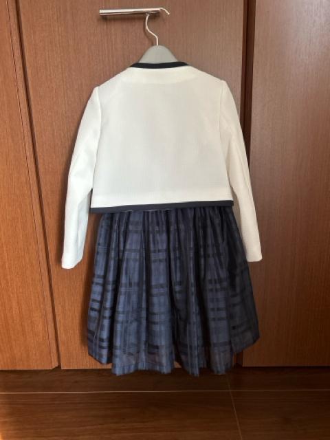 ���̎q�@�Z�����j�[�X�[�c�@�����s�[�X�@�{�����@���@�Z�b�g�@120�Z���` �� �L�b�Y/�x�r�[�� 