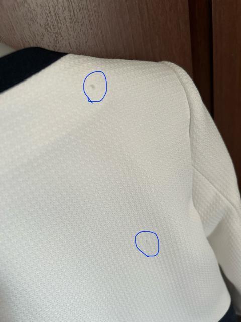 ���̎q�@�Z�����j�[�X�[�c�@�����s�[�X�@�{�����@���@�Z�b�g�@120�Z���` �� �L�b�Y/�x�r�[�� 