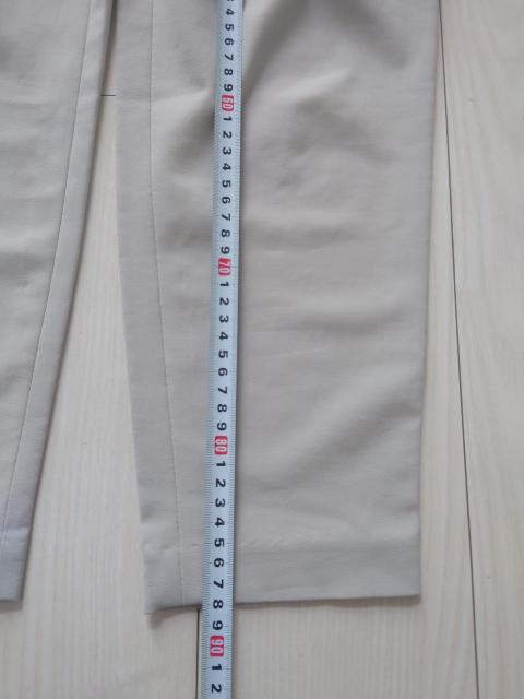 �X���[�u�C�G�i�V���ɂȂ�ɂ��� �T���T�� �e�[�p�[�h�p���c �� �u�����h�� 