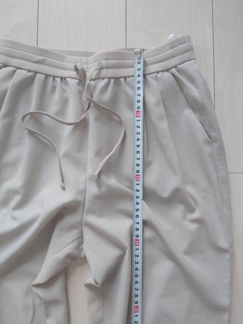 �X���[�u�C�G�i�V���ɂȂ�ɂ��� �T���T�� �e�[�p�[�h�p���c �� �u�����h�� 