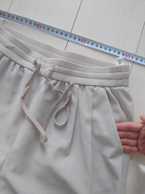 �X���[�u�C�G�i�V���ɂȂ�ɂ��� �T���T�� �e�[�p�[�h�p���c �� �u�����h�� 