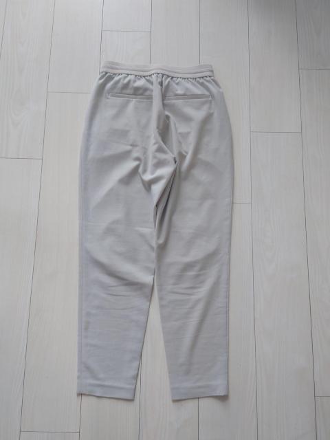 �X���[�u�C�G�i�V���ɂȂ�ɂ��� �T���T�� �e�[�p�[�h�p���c �� �u�����h�� 