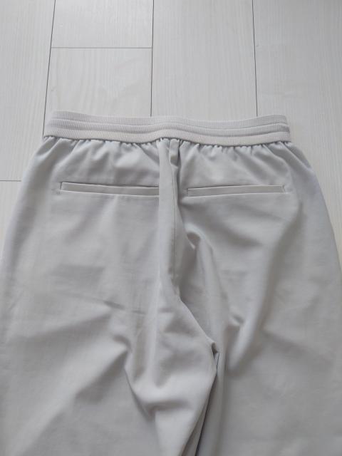 �X���[�u�C�G�i�V���ɂȂ�ɂ��� �T���T�� �e�[�p�[�h�p���c �� �u�����h�� 