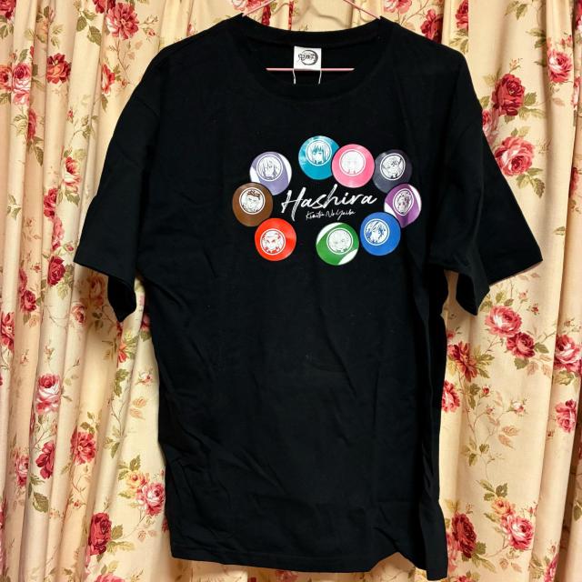 �V�i���g�p�^�O�t���@�S�ł̐n Hashira T�V���c �u���b�N 3L  �� ��������� 