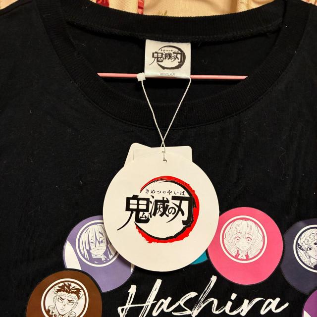 �V�i���g�p�^�O�t���@�S�ł̐n Hashira T�V���c �u���b�N 3L �� ��������� 