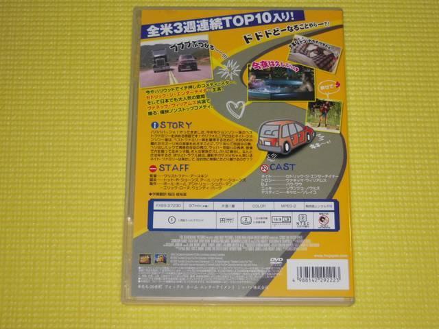 W\Ƃ̃ooooP[VI  CD/DVD/rfI 