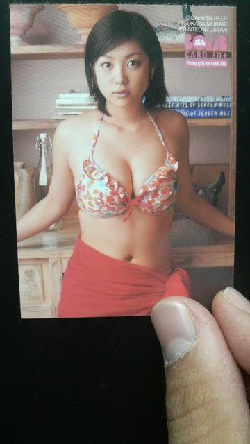 { ގq RX`[J[h  ^gObY 