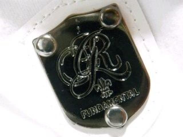 yin the attic~growth~zsNewtC^A/gR[VlbN*v[gT  uh 