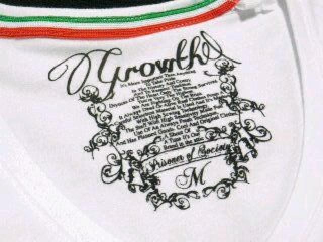 yin the attic~growth~zsNewtC^A/gR[VlbN*v[gT  uh 