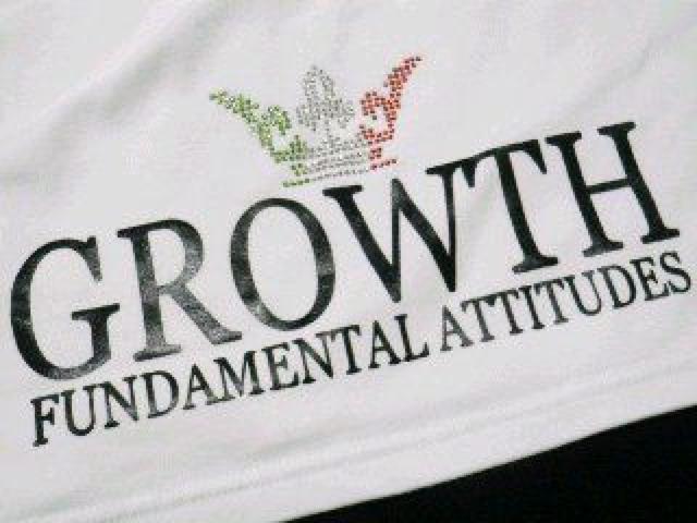 yin the attic~growth~zsNewtC^A/gR[VlbN*v[gT  uh 