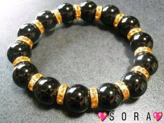 J^.II IjLX&S[hf uXbg   jANZT[/v 